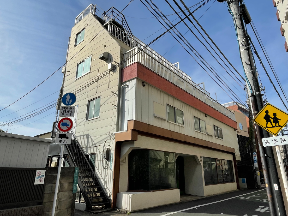 fresh/building/J00100410858_5