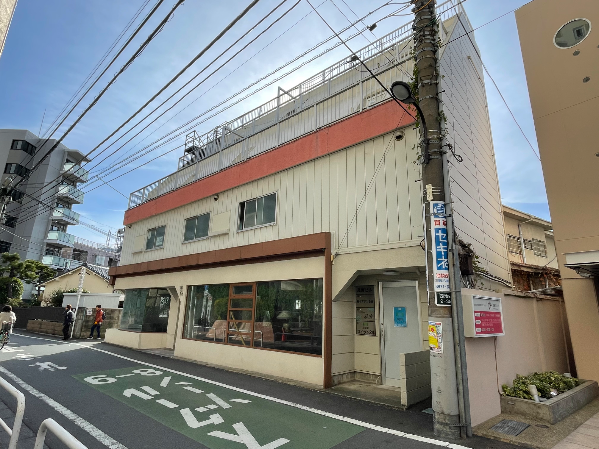 fresh/building/J00100410858_6