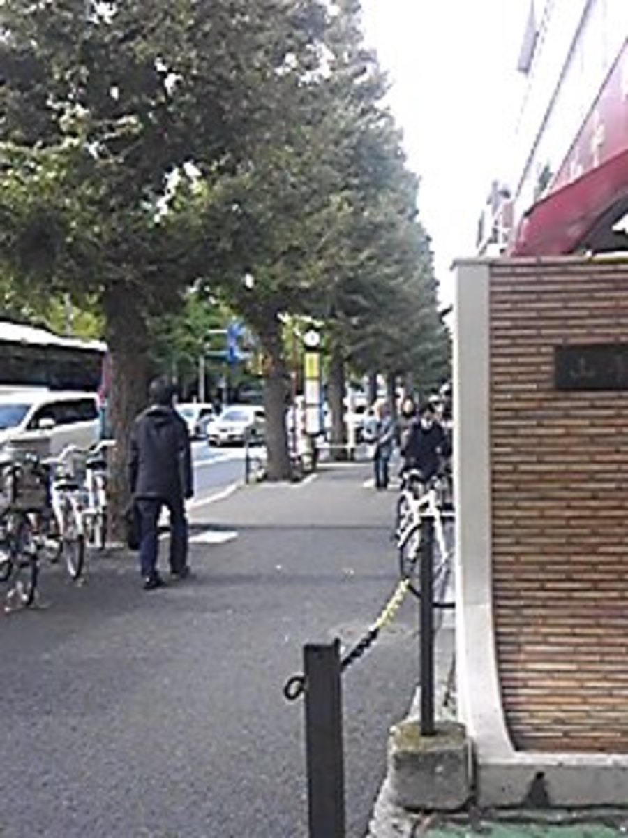 fresh/building/J00100410859_2
