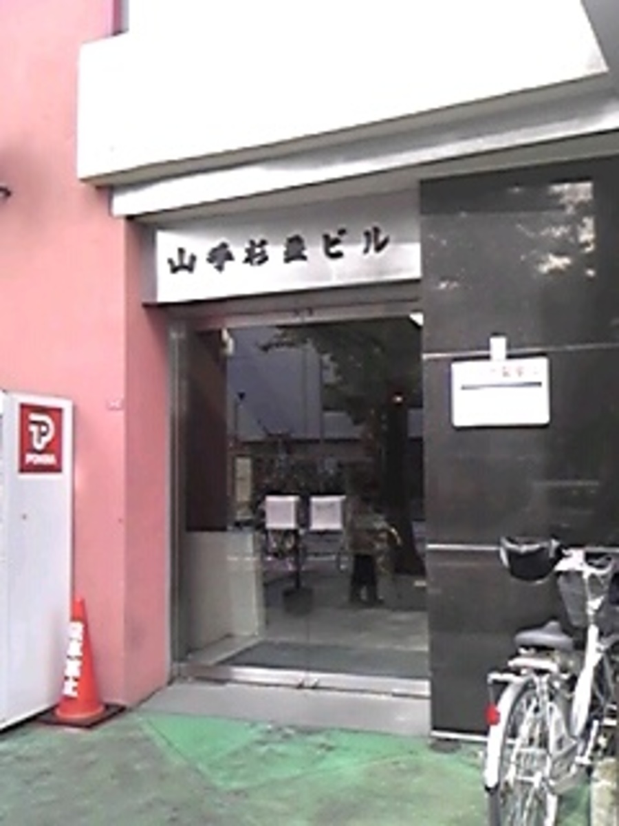 fresh/building/J00100410859_3