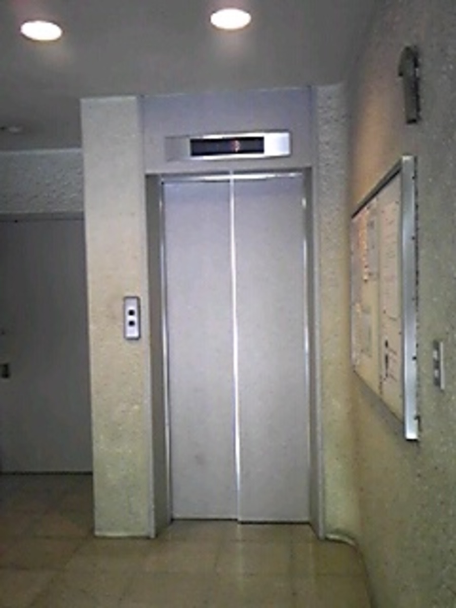 fresh/building/J00100410859_4