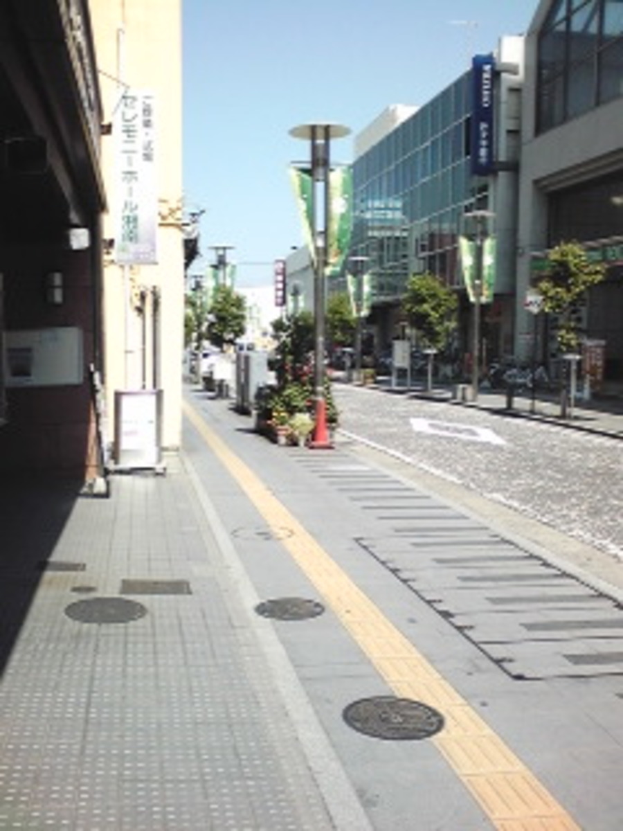 fresh/building/J00100410860_2