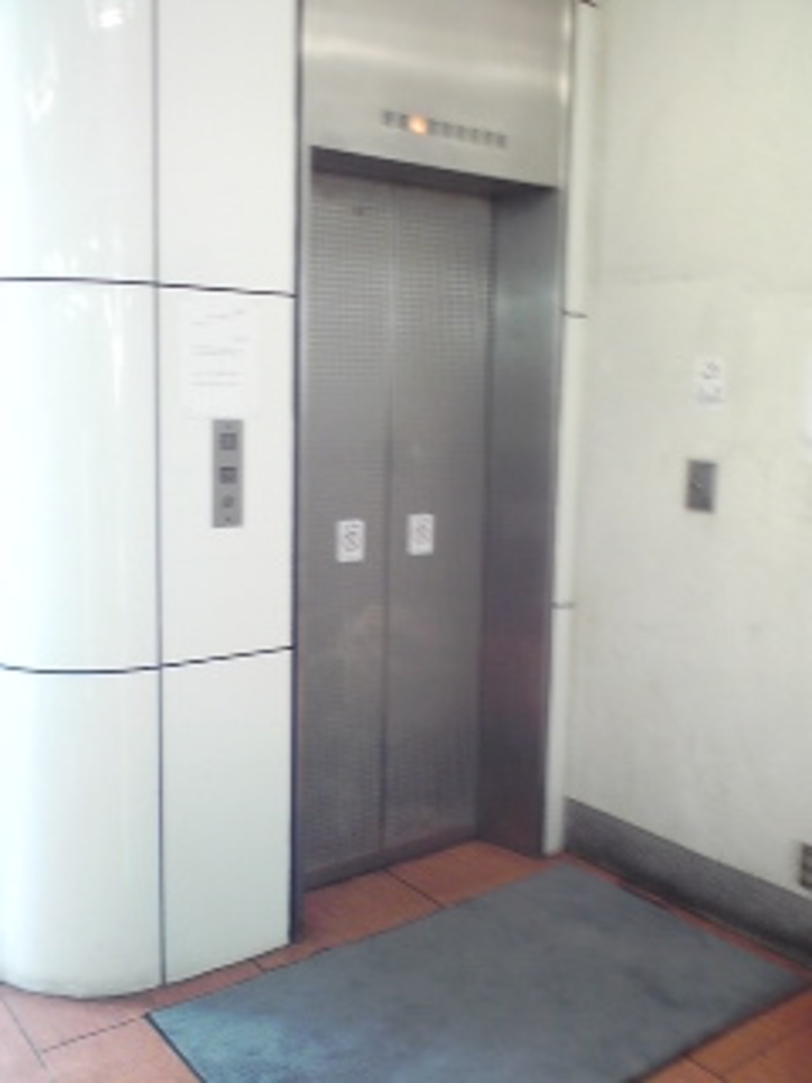 fresh/building/J00100410860_4