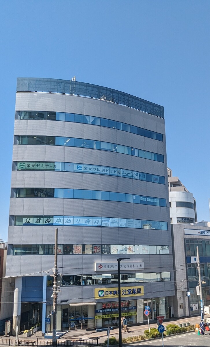 fresh/building/J00100410862_1