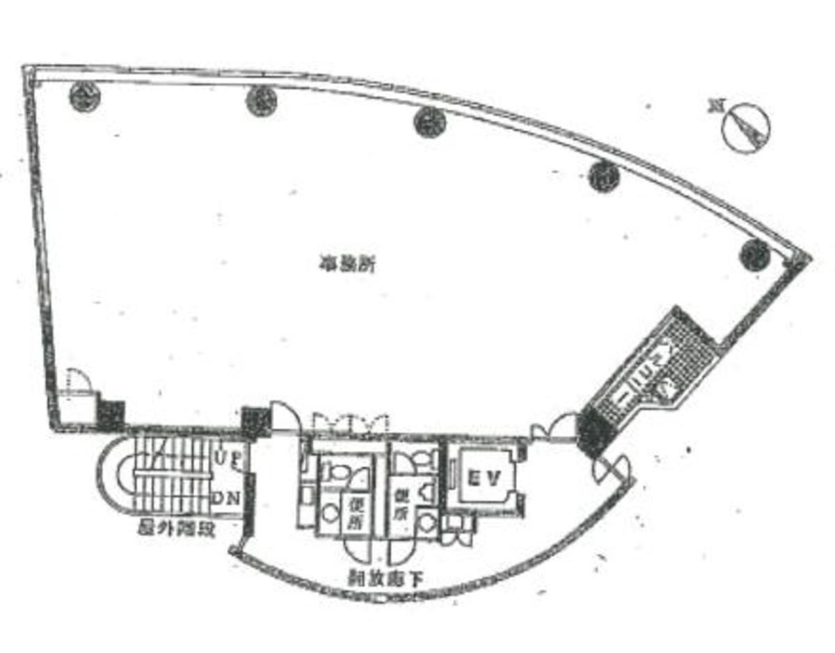 fresh/building/J00100410862_18