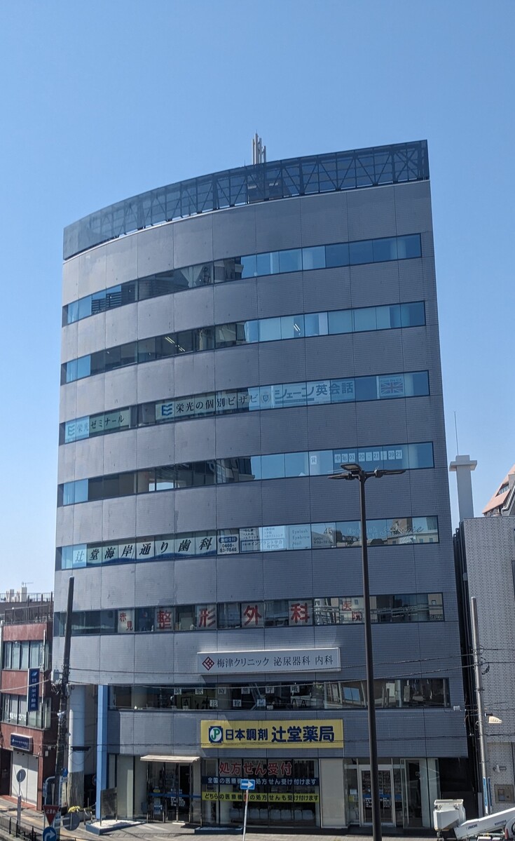 fresh/building/J00100410862_5