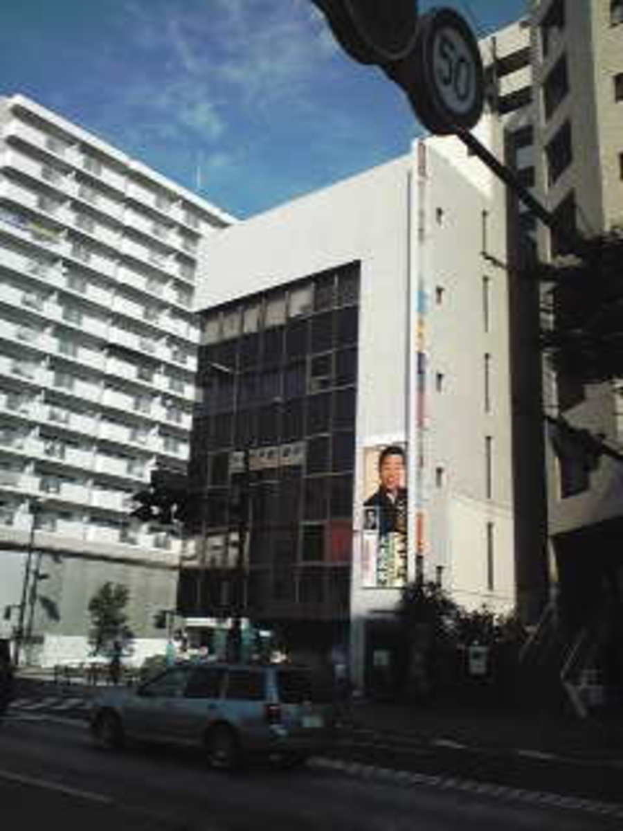 fresh/building/J00100410863_1