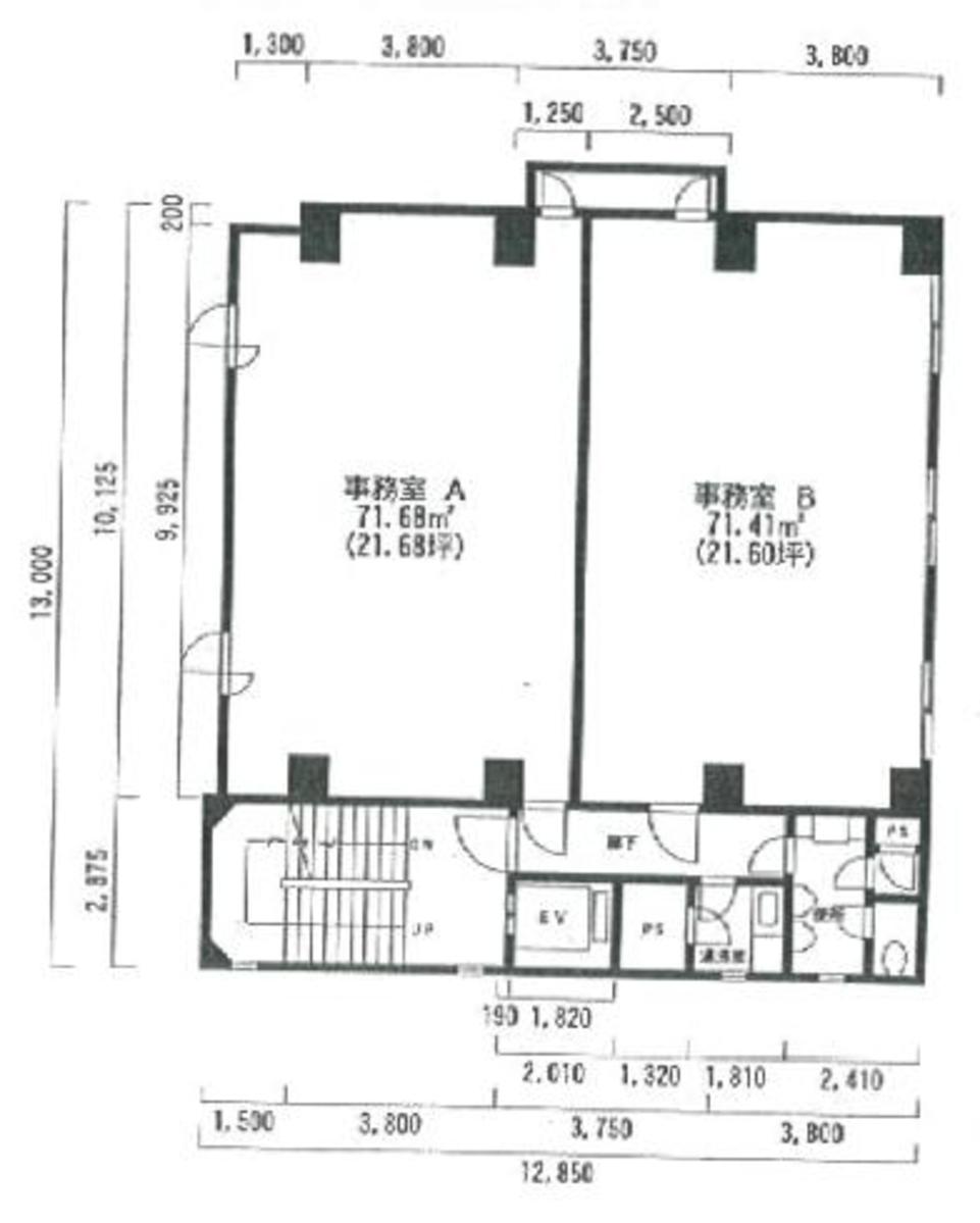 fresh/building/J00100410863_18