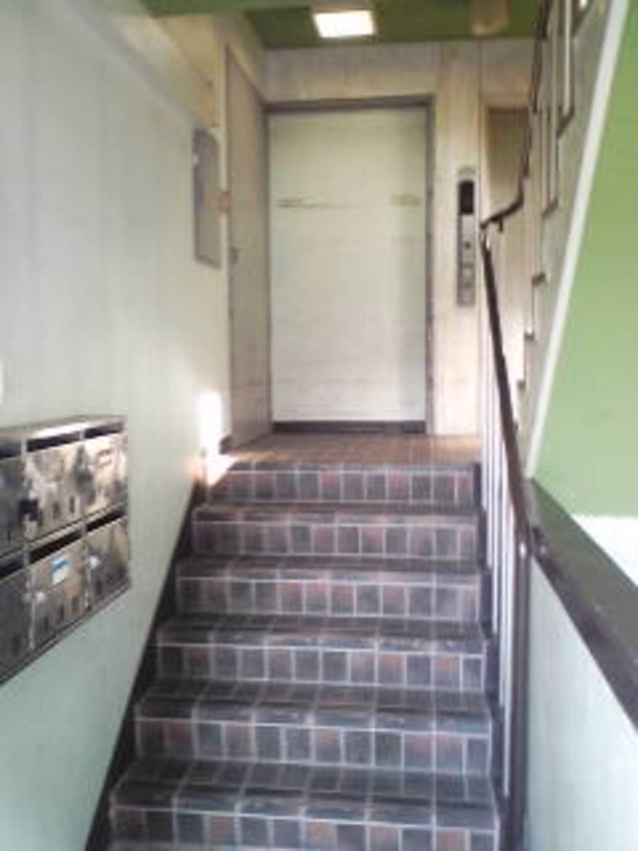 fresh/building/J00100410863_4