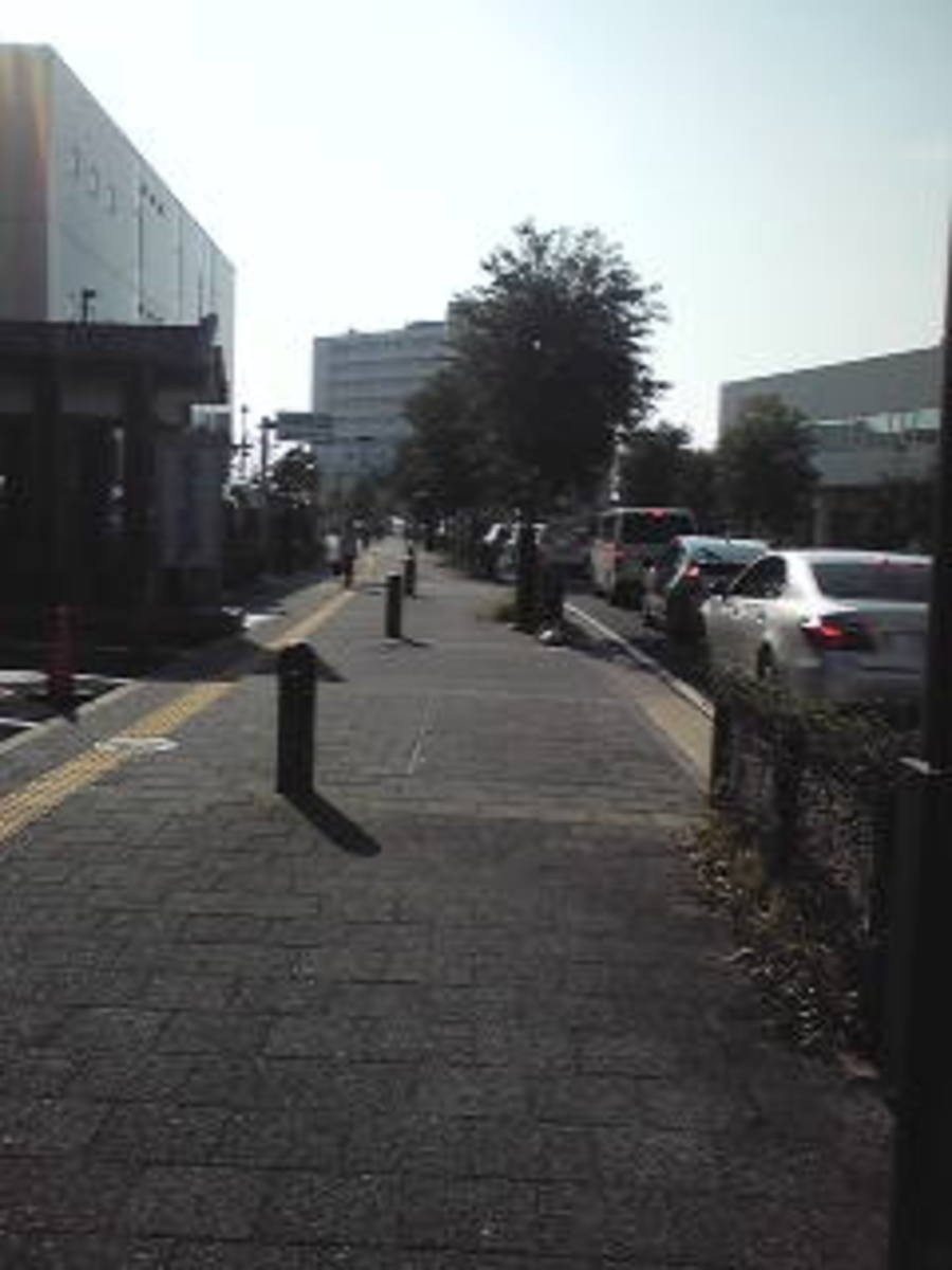 fresh/building/J00100410864_2