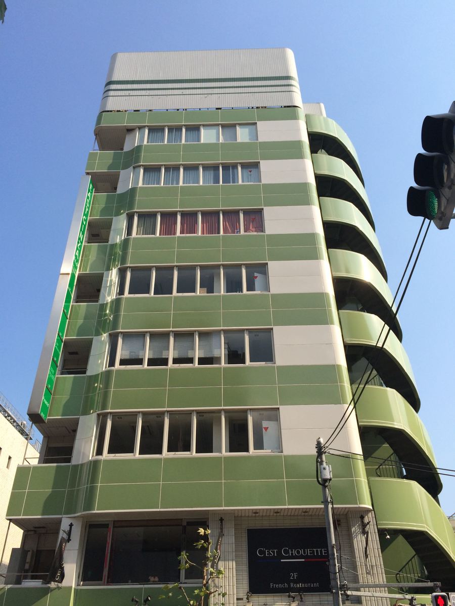 fresh/building/J00100410865_1