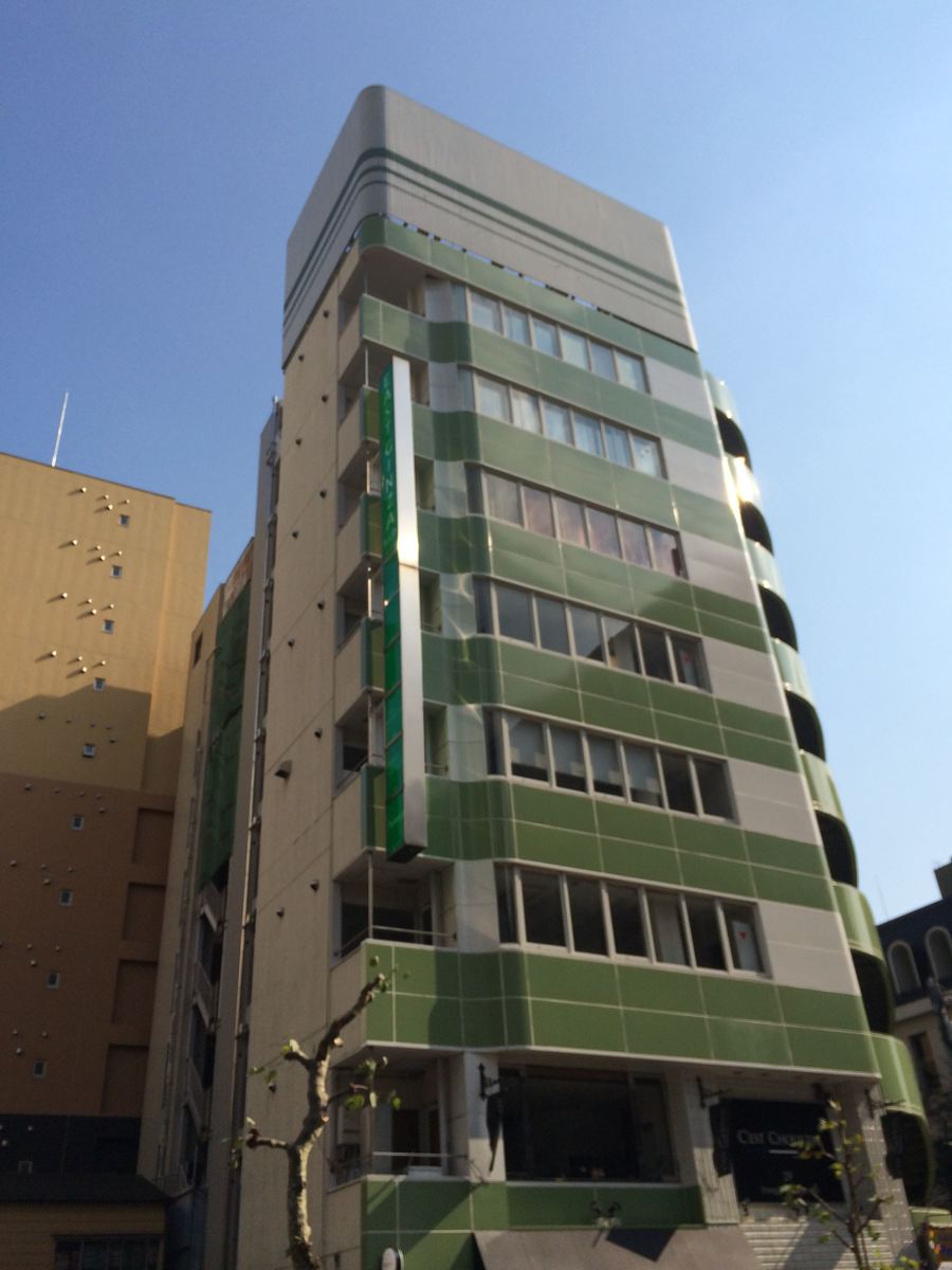 fresh/building/J00100410865_10