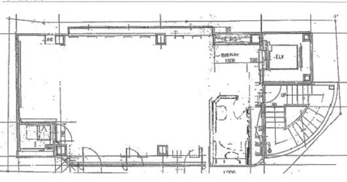 fresh/building/J00100410865_18