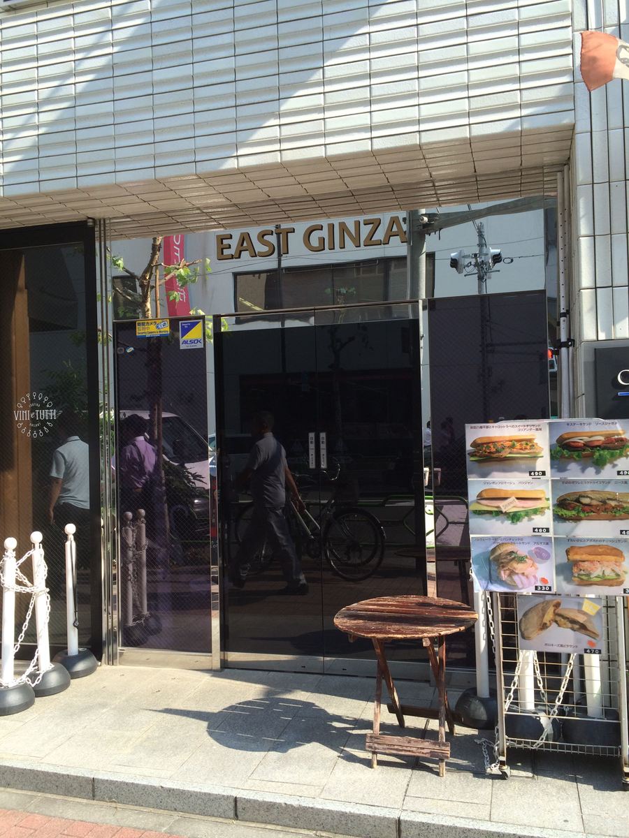 fresh/building/J00100410865_3