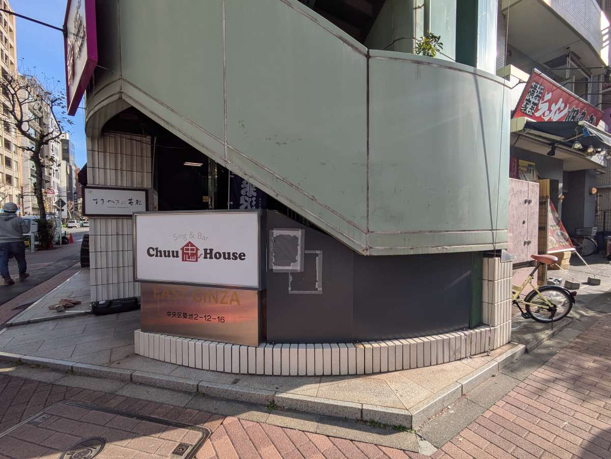 fresh/building/J00100410865_5