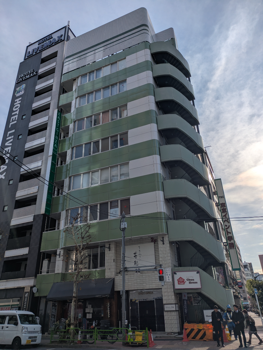 fresh/building/J00100410865_8