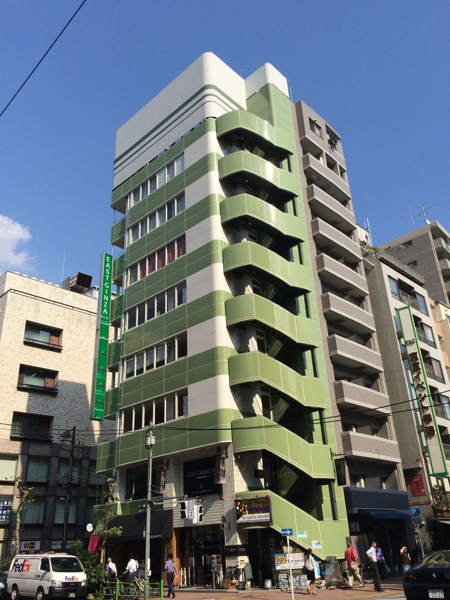 fresh/building/J00100410865_9