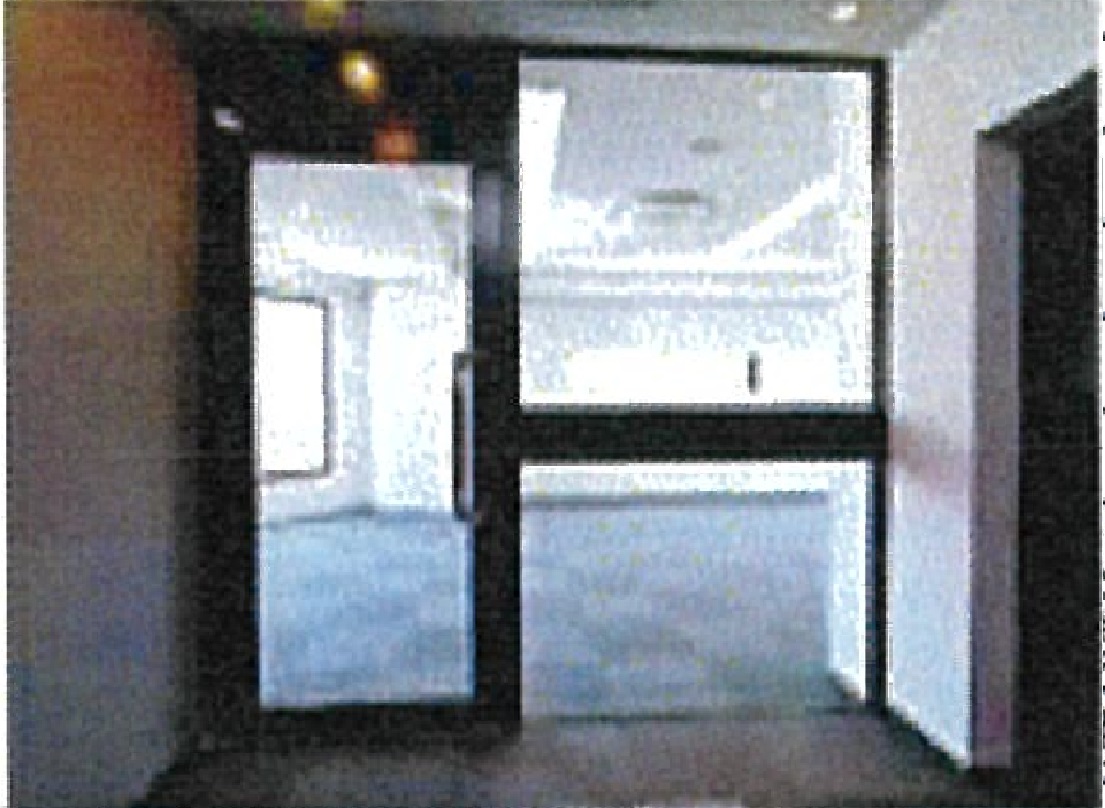 fresh/building/J00100410866_10