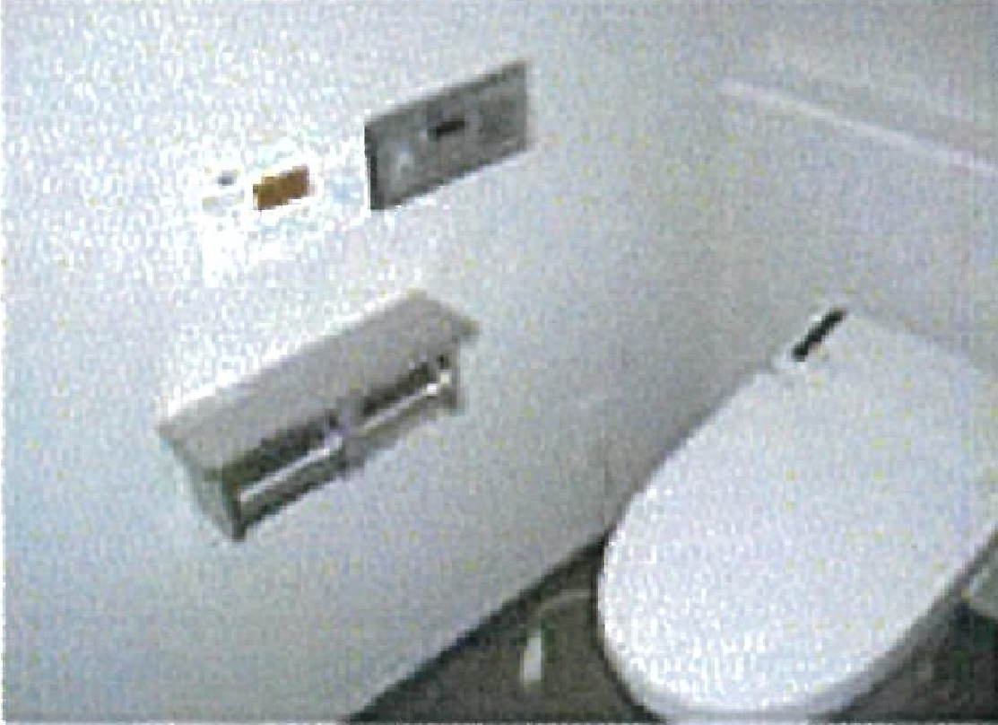 fresh/building/J00100410866_11