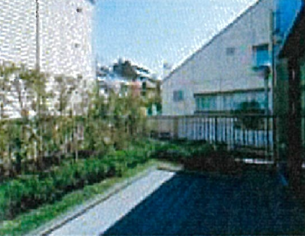 fresh/building/J00100410866_12