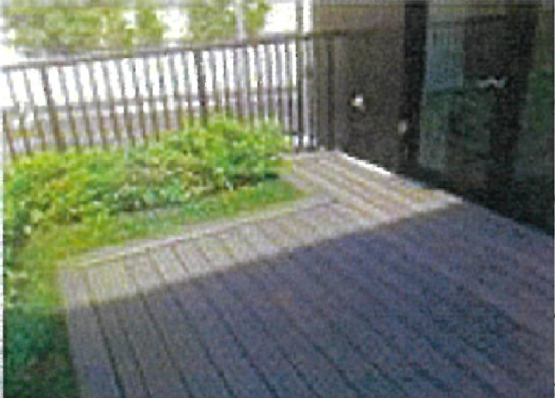 fresh/building/J00100410866_13