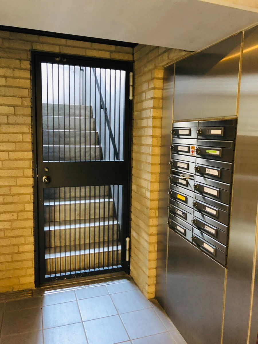 fresh/building/J00100410866_14