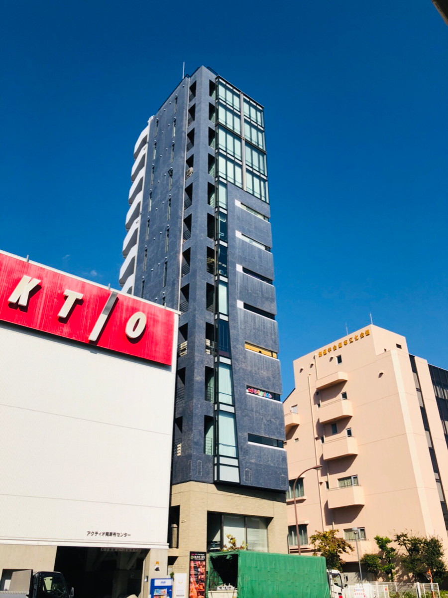 fresh/building/J00100410866_16