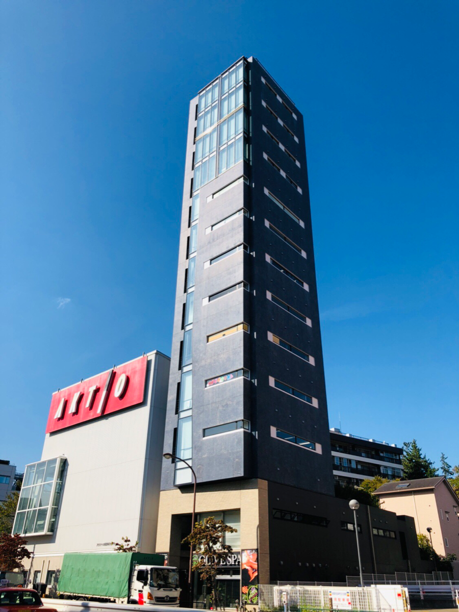 fresh/building/J00100410866_17