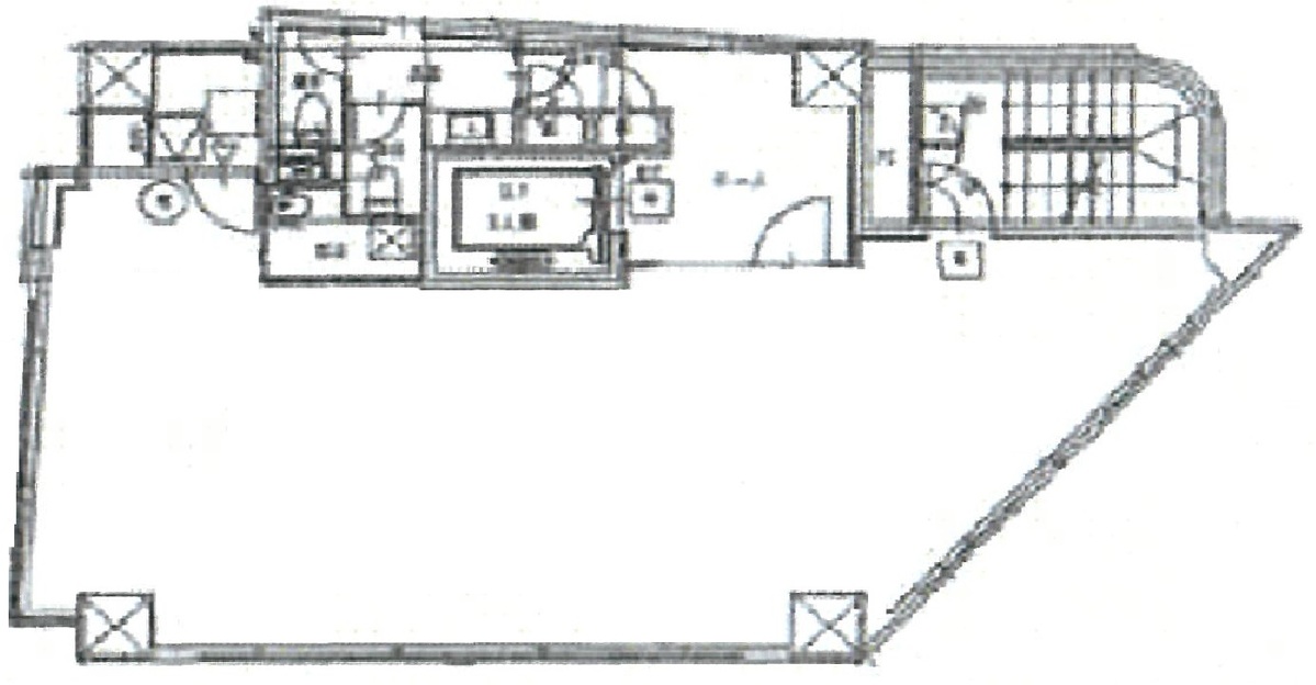 fresh/building/J00100410866_18