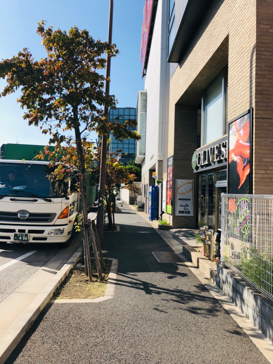 fresh/building/J00100410866_19