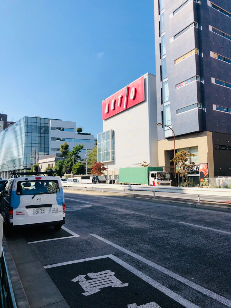 fresh/building/J00100410866_2