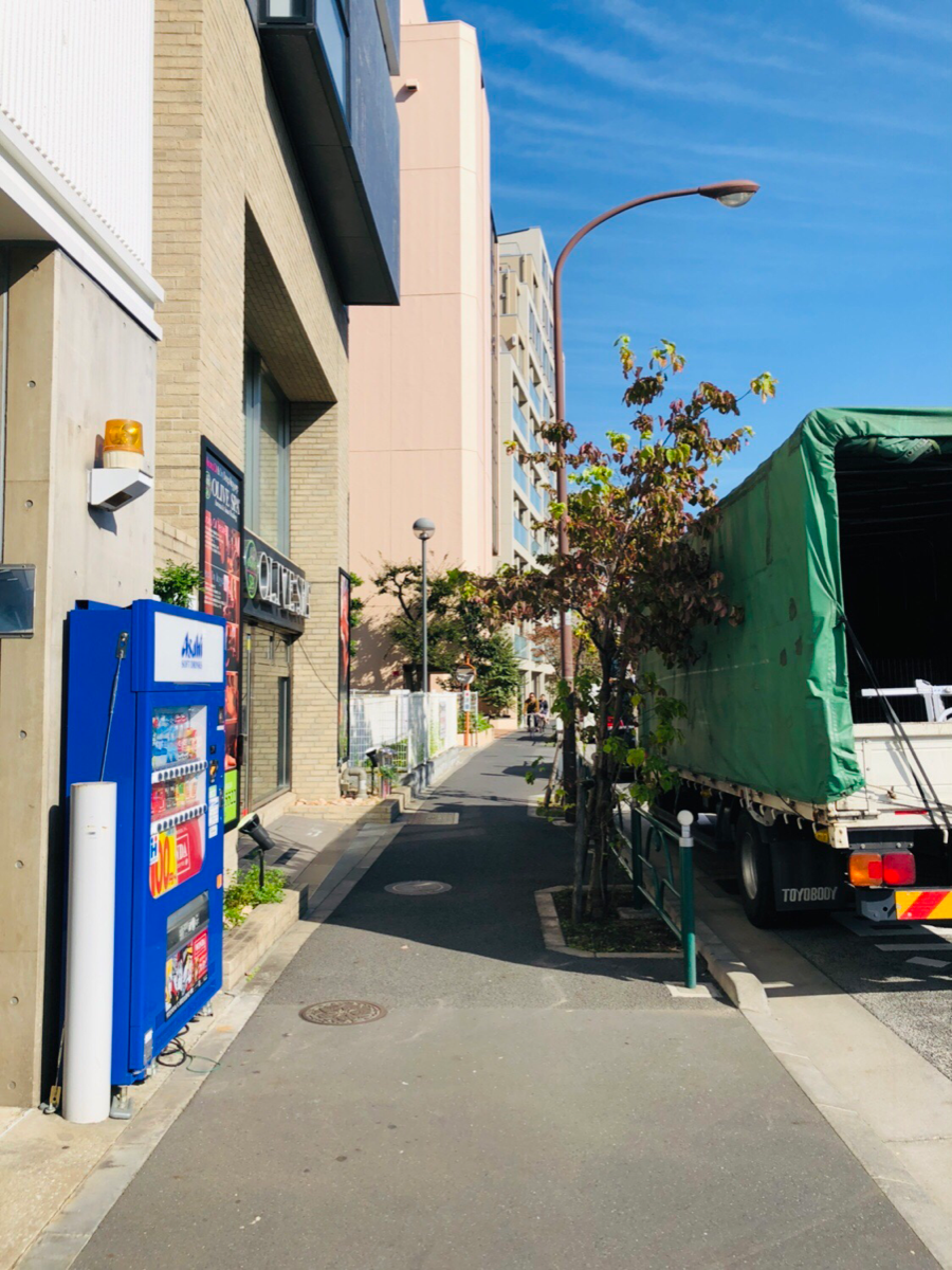 fresh/building/J00100410866_20