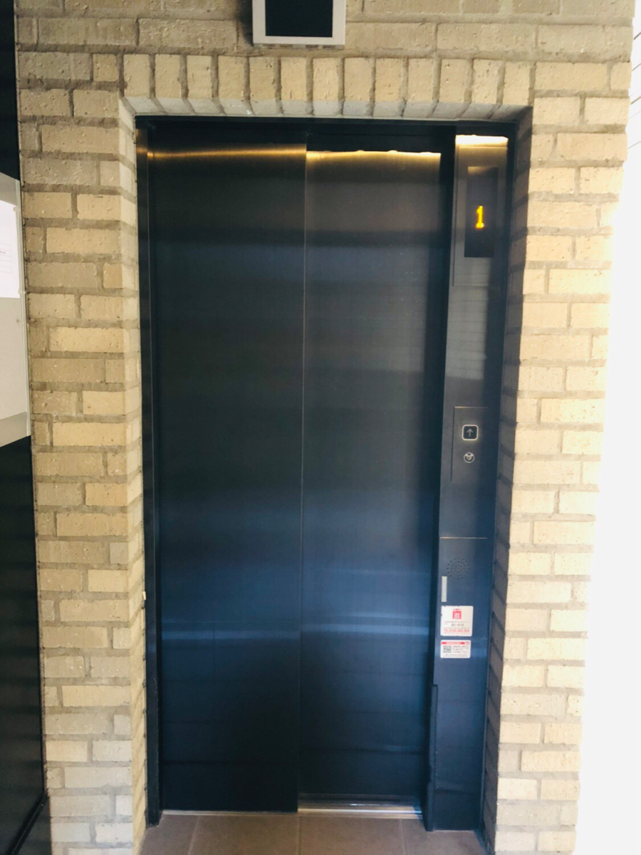 fresh/building/J00100410866_4