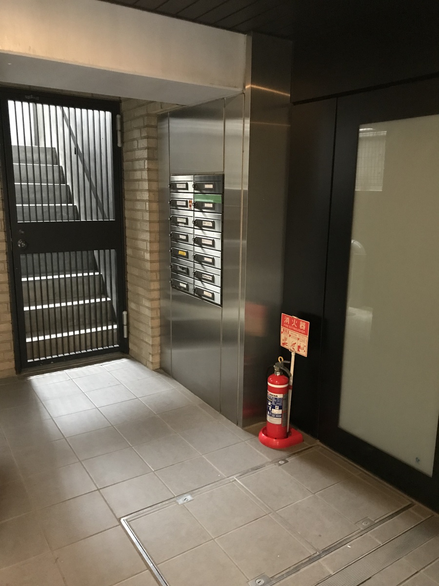 fresh/building/J00100410866_7