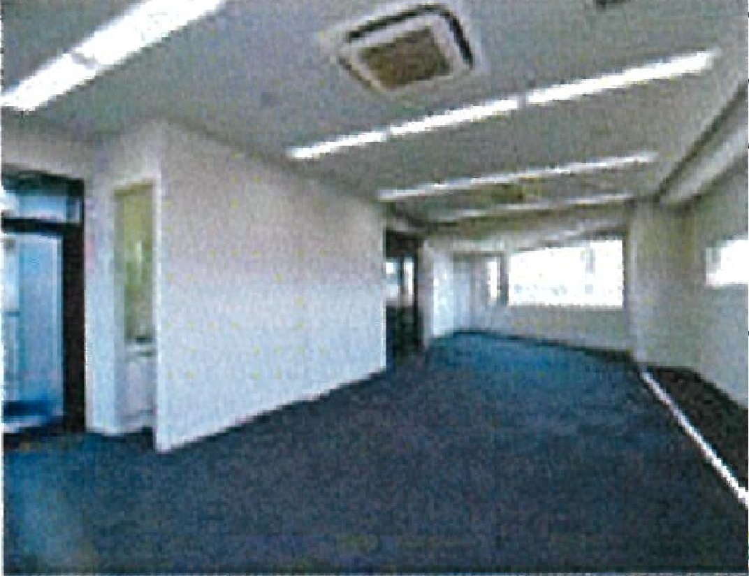 fresh/building/J00100410866_8