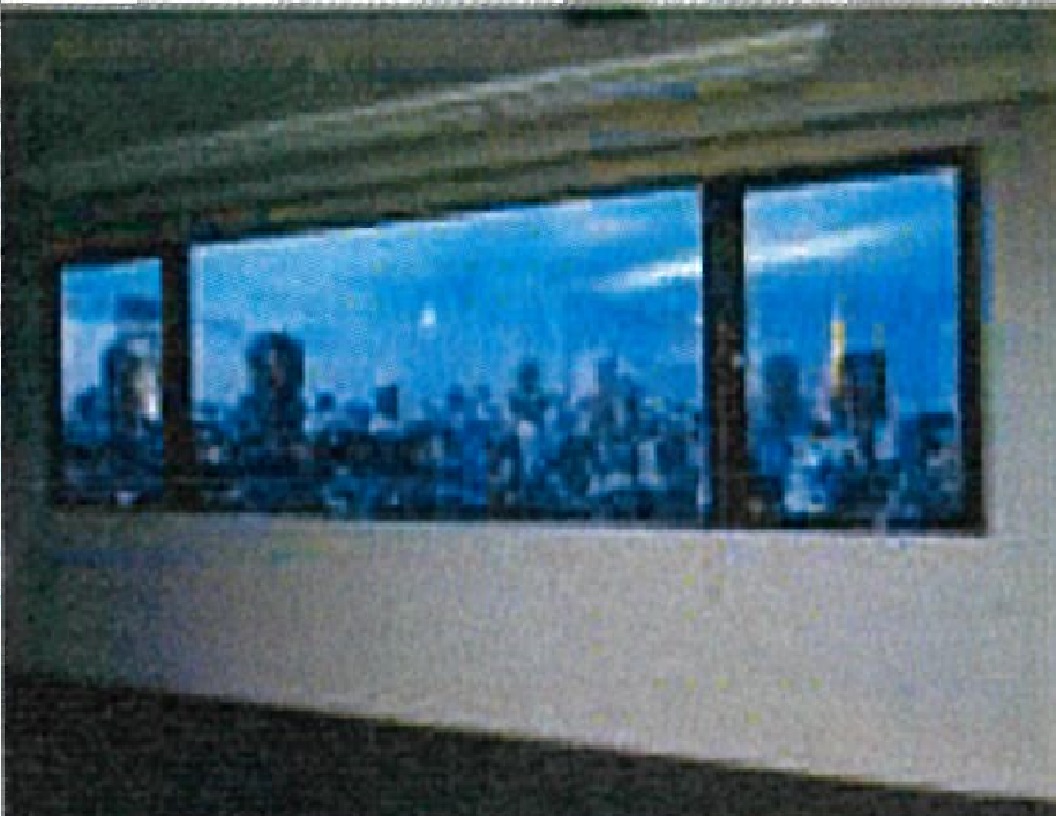 fresh/building/J00100410866_9