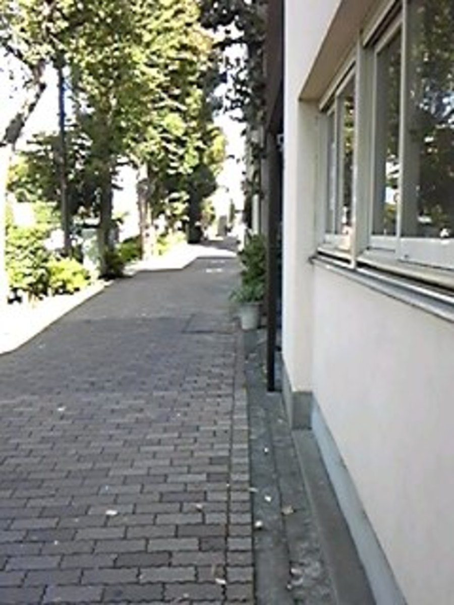 fresh/building/J00100410869_2