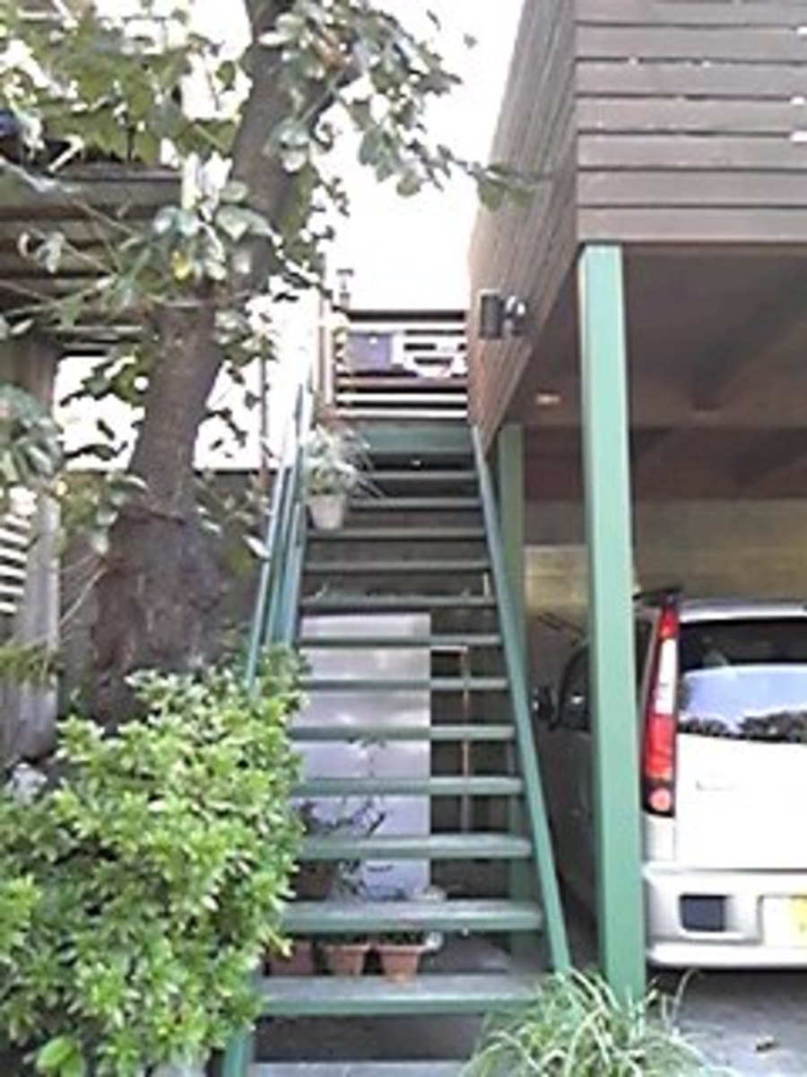 fresh/building/J00100410869_3