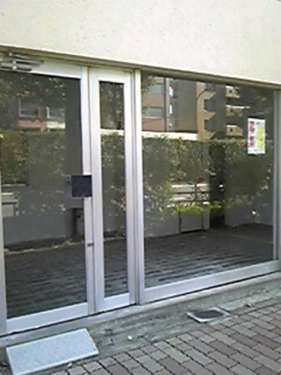 fresh/building/J00100410869_5