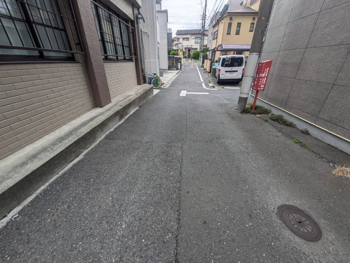 fresh/building/J00100410874_16