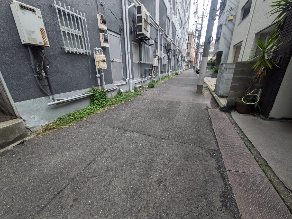 fresh/building/J00100410874_17