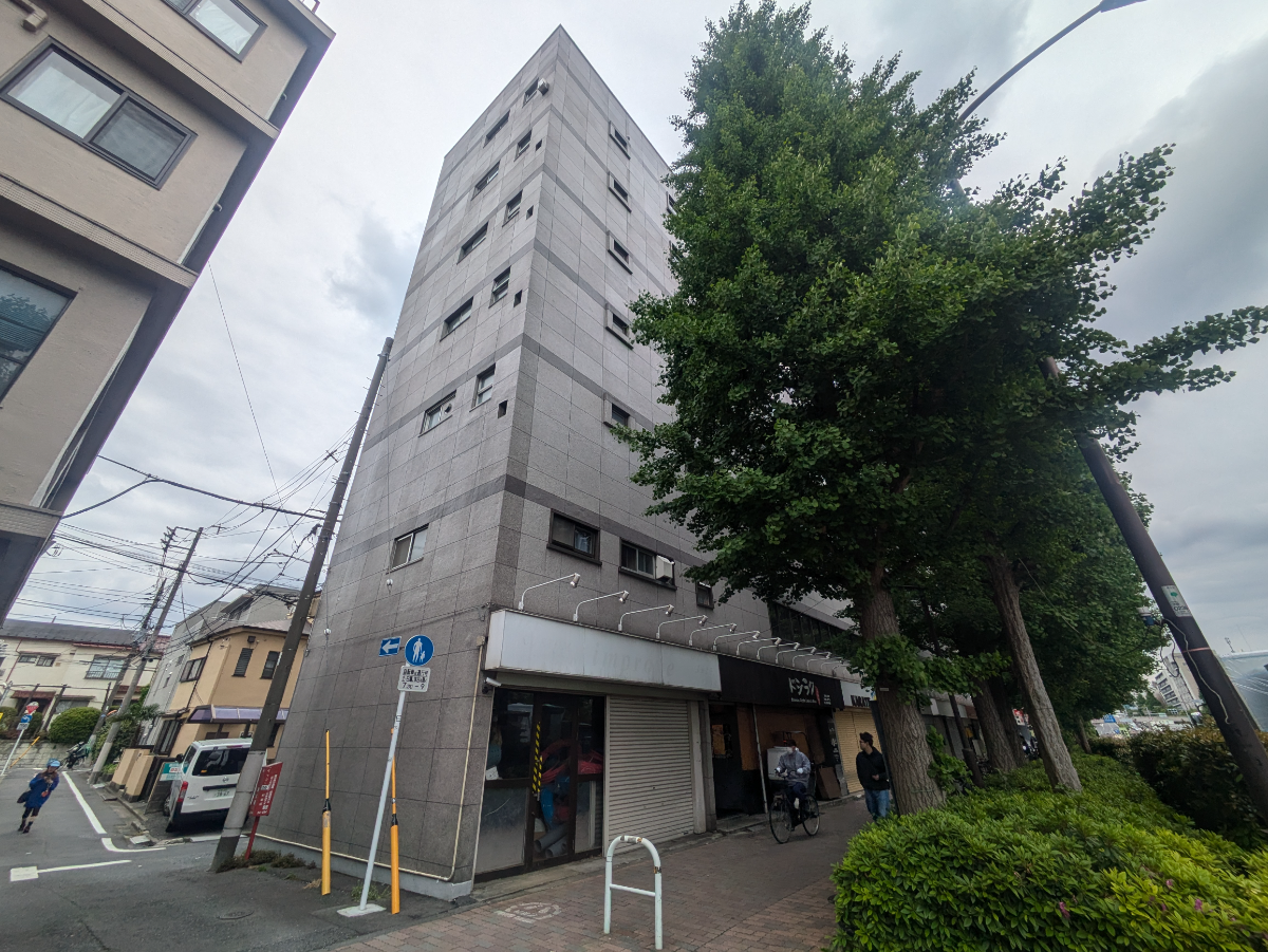 fresh/building/J00100410874_6