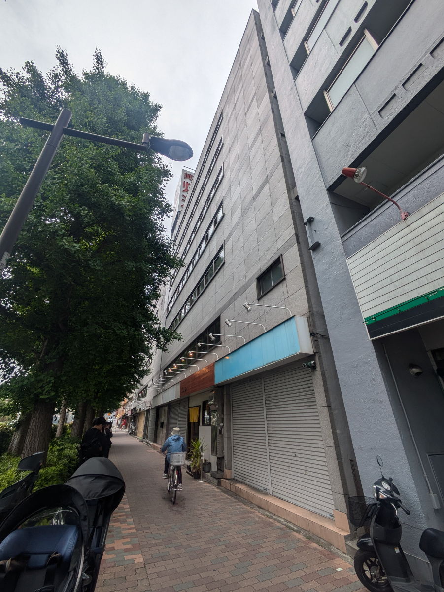 fresh/building/J00100410874_9