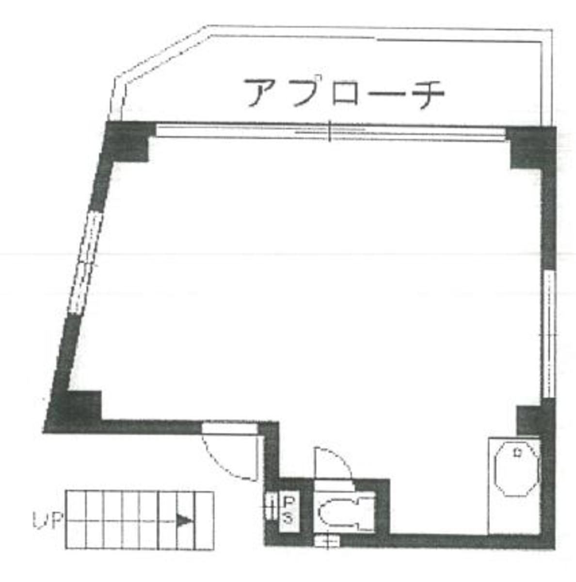 fresh/building/J00100410878_18