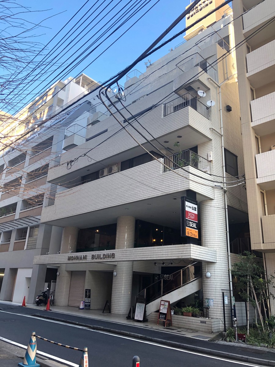 fresh/building/J00100410880_1