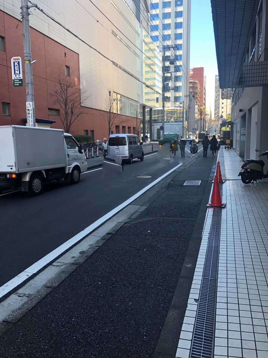 fresh/building/J00100410880_2