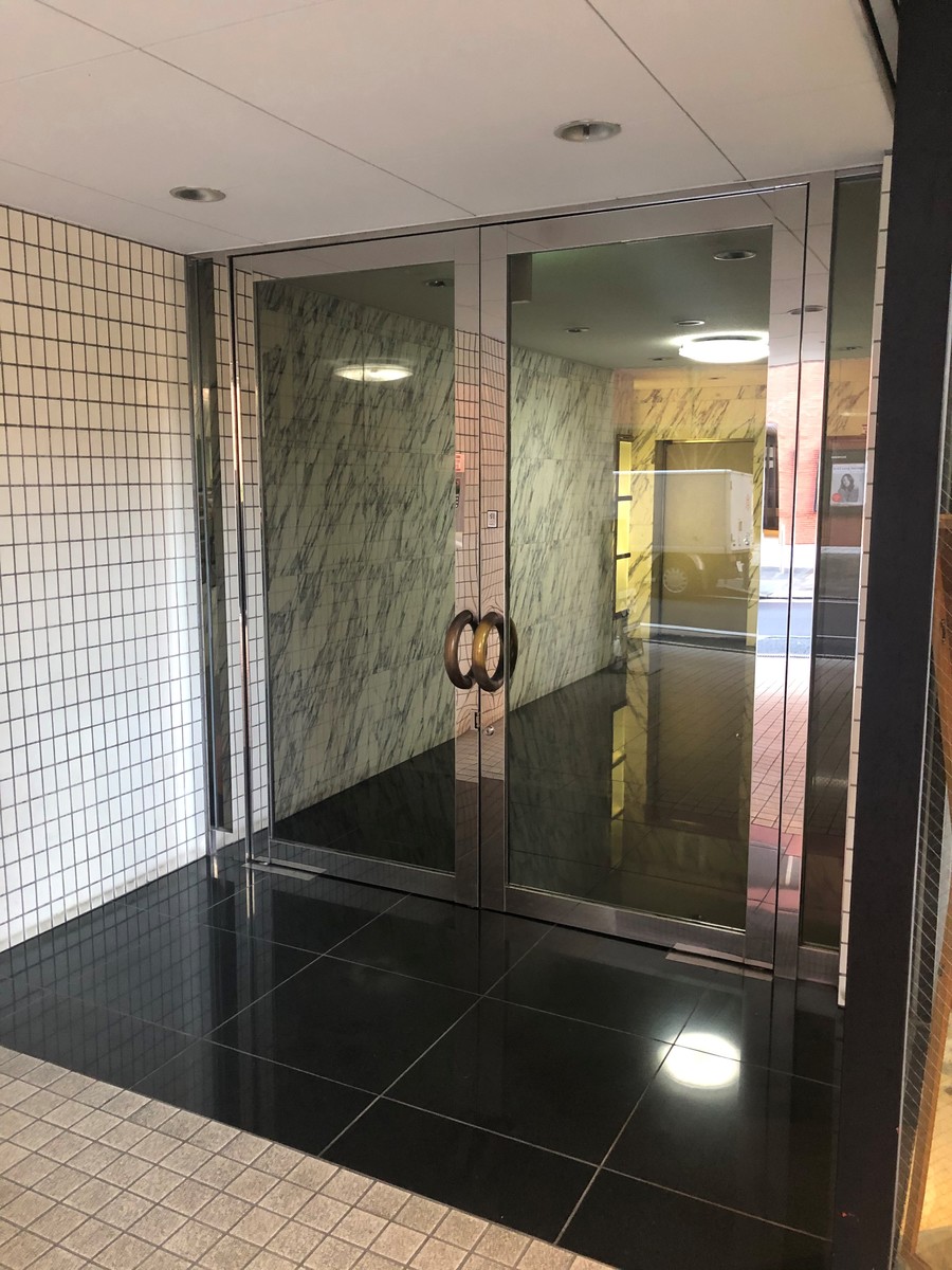 fresh/building/J00100410880_3