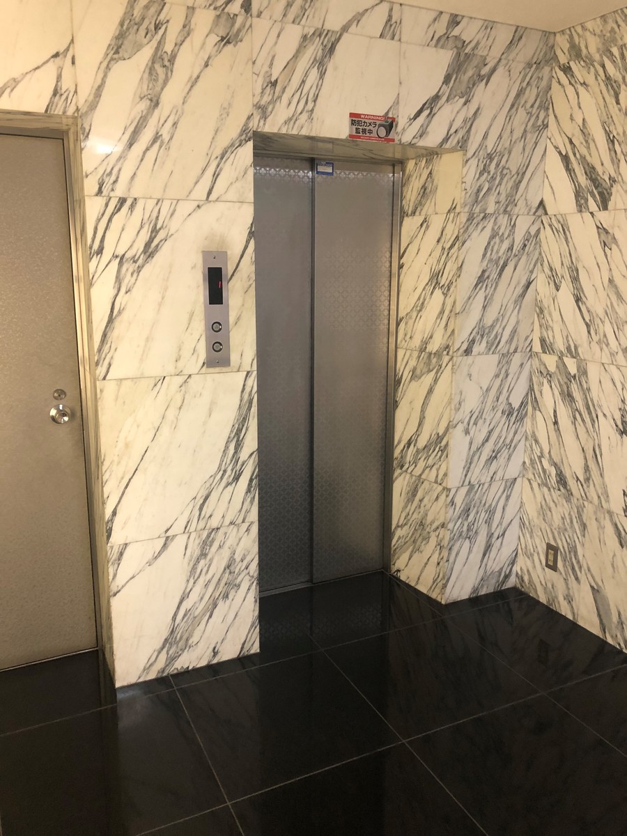 fresh/building/J00100410880_4