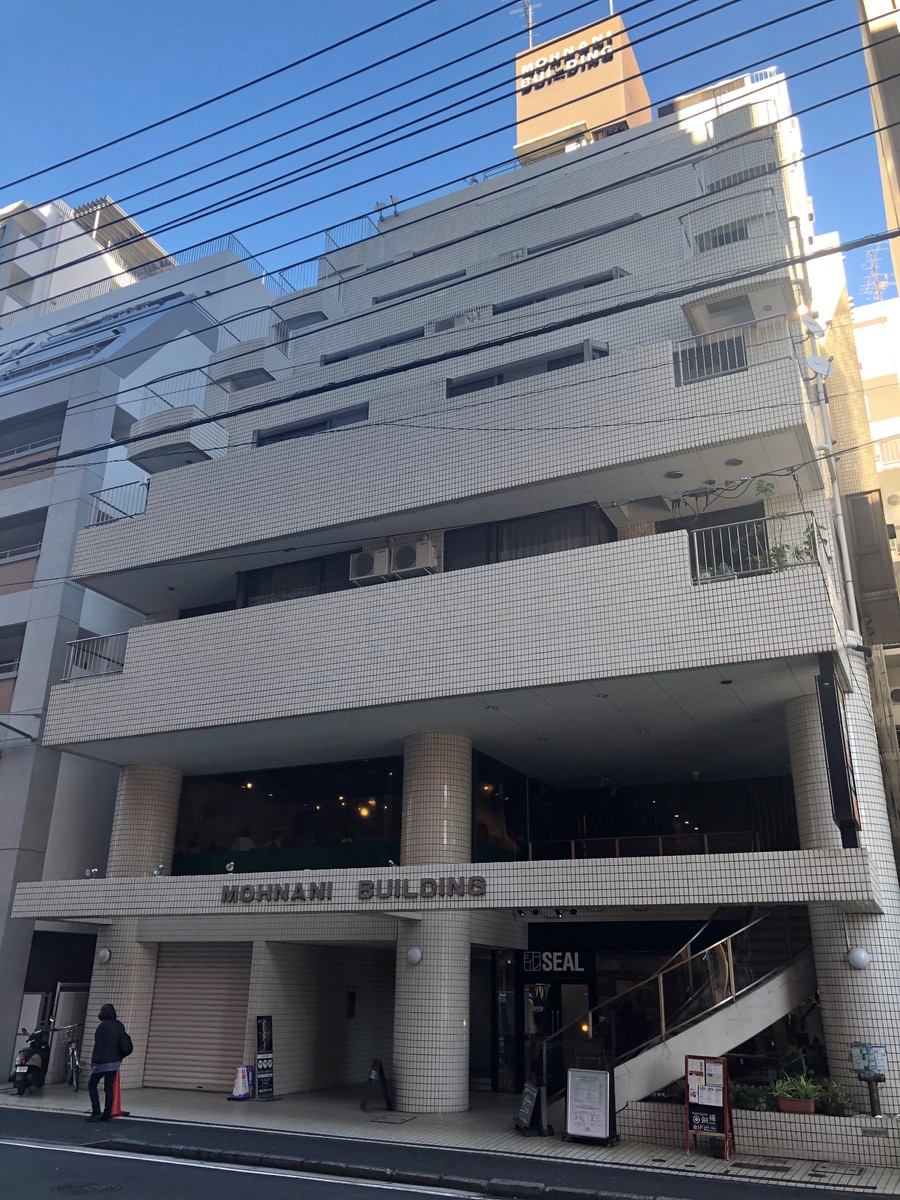 fresh/building/J00100410880_5