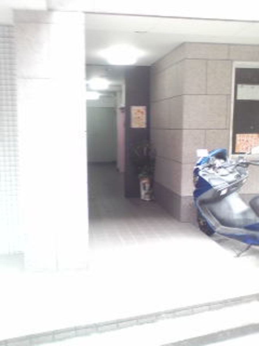 fresh/building/J00100410882_3